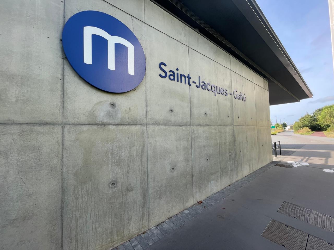 Bureau Rennes 1378m² Location bureau OLBUR2425177 9